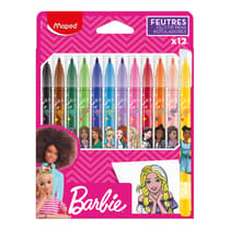 map845418-12-feutres-maped-barbie-1