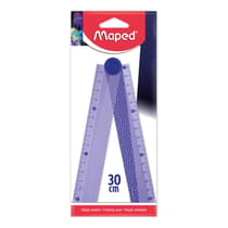 map281019-regle-pliable-maped-15-30cm