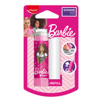 map152013-gomme-rétractable-maped-barbie-1-recharge