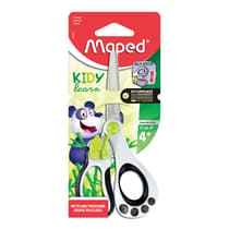 map037910-ciseaux-maped-kidy-learn-13cm-a-partir-de-4-ans