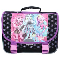 vad0364913-cartable-monster high-feeling-fierce-38cm-2-compartiments-2