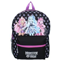 vad0364912-sac-a-dos-monster-high-feeling-fierce-2-compartiments-2