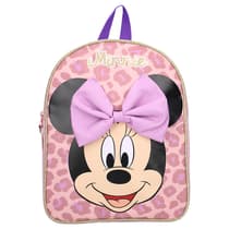 vad7994010-sac-a-dos-maternelle-minnie-real-cool-1