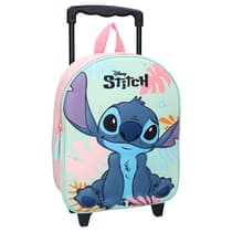 vad7954589-sac-a-dos-a-roulettes-maternelle-3D-lilo-et-stitch-sweet-but-spacey