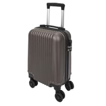 cmpvo0028147cm-valise-cabine-rigide-jet-lag-tokyo-47cm-chocolat-4