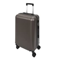 cmpvo0028155cm-valise-cabine-rigide-jet-lag-tokyo-55cm-chocolat-5