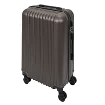 cmpvo0028164cm-valise-cabine-rigide-jet-lag-tokyo-64cm-chocolat-3