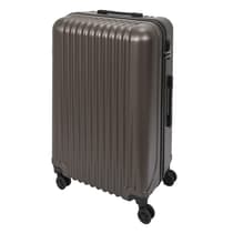 cmpvo0028175cm-valise-cabine-rigide-jet-lag-tokyo-75cm-chocolat-2