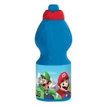 BAG21432-gourde-super-mario-17cm