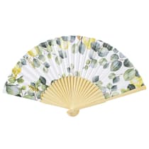 cmpvo0018branche-eventail-en-bois-branches-de-citronnier-3