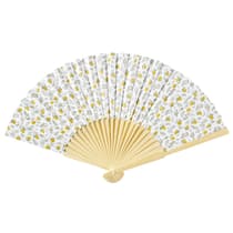 cmpvo0018-eventail-en-bois-citrons-3