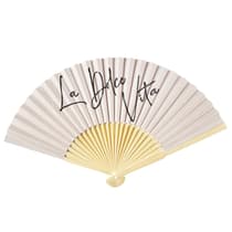 cmpvo0019dolce-eventail-en-bois-jet-lag-la-dolce-vita-3