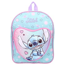 vad7954475-sac-a-dos-maternelle-lilo-et-stitch-hello-cutie