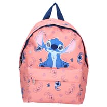 vad7954267-sac-a-dos-loisirs-lilo-et-stitch-made-for-fun-1