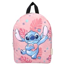 vad7954268-sac-a-dos-maternelle-lilo-et-stitch-style-icons-1