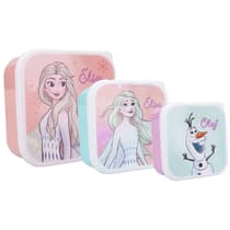 vad7854742-set-de-3-boites-gouter-repas-la-reine-des-neiges-2-let-s-eat-3