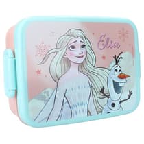 vad7854736-lunch-box-la-reine-des-neiges-2-let-s-eat-1