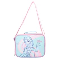 vad7854575-sac-a-gouter-isotherme-la-reine-des-neiges-2-sparkle-it-up-2