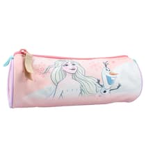 vad7854350-trousse-ronde-la-reine-des-neiges-2-it-s-all-magic-3