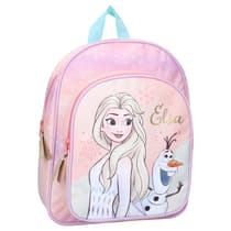 vad7854343-sac-a-dos-maternelle-la-reine-des-neiges-2-rose-3