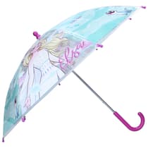 vad7853937-parapluie-enfant-la-reine-des-neiges-2-sunny-days-ahead-4