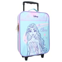 vad7853834-valise-la-reine-des-neiges-2-star-of-the-show-42cm-3