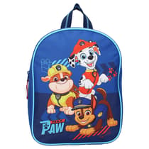vad5204538-sac-a-dos-maternelle-pat-patrouille-go-pups-go-2