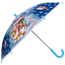 vad5203940-parapluie-enfant-pat-patrouille-sunny-days-ahead-bleu-4