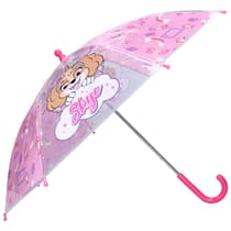 vad5203939-parapluie-enfant-pat-patrouille-sunny-days-ahead-rose-4