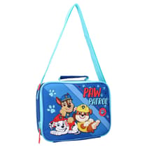 vad5203913-sac-gouter-isotherme-pat-patrouille-brave-explorers.jpg-3