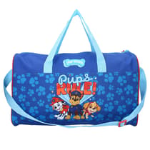 vad5203500-sac-de-sport-week-end-pat-patrouille-pups-rule-m-bleu