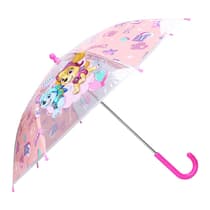 vad5203318-parapluie-enfant-pat-patrouille-rainy-days-2