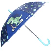 vad4284603-parapluie-enfant-pret-dinosaure-4