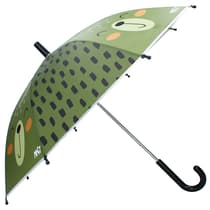 vad4284601-parapluie-enfant-pret-ourson-4
