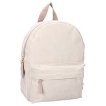 vad4284257-sac-a-dos-loisirs-pret-velour-cotele-beige