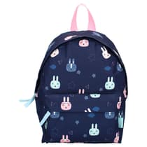 vad4281894-sac-a-dos-loisirs-pret-playful -lapin-3