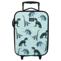 vad4214705-valise -skooter-dinosaure-42cm-2