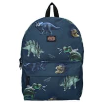 vad4214142-sac-a-dos-skooter-explorer-club-1-compartiment-3