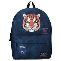 vad4213690-sac-a-dos-skooter-tiger-boys-1-compartiment-2