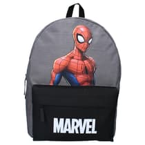 vad2043849-sac-a-dos-spiderman-mighty-powerful-1-compartiment-2