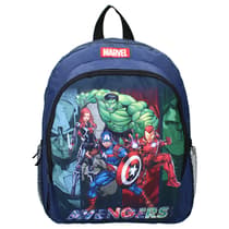 vad2023981-sac-a-dos-maternelle-avengers-united-forces-2