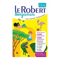 int9782321016922-Le-robert-benjamin