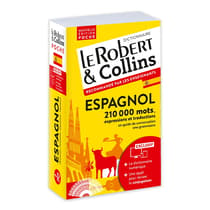int9782321017721-le-robert-et-collins-espagnol-de-poche