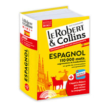int9782321018438-dictionnaire-mini-plus-espagnol-robert-collins