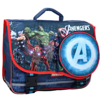 vad2023479-cartable-avengers-own-your-destiny-38cm-2-compartiments-3