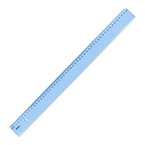 jpcfts500062-regle-plate-50cm-incassable