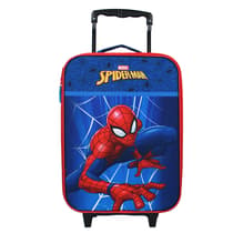 vad2003838-valise-spiderman-star-of-the-show-42cm-2