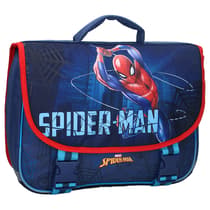 vad2002389-cartable-spiderman-keep-on-moving-38cm-2-compartiments-3