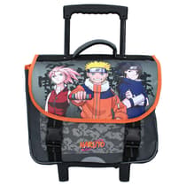 vad1354501-cartable-a-roulettes-naruto-land-of-fire-38cm-2-compartiments-2
