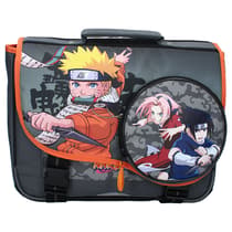 vad1354499-cartable-naruto-land-of-fire-38cm-2-compartiments-2